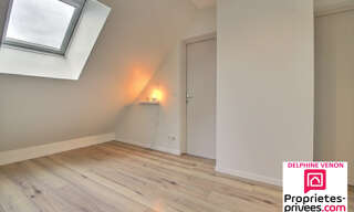 Maison 6 Pièces 156 m² à vendre à Châteauneuf-sur-Loire (45110)