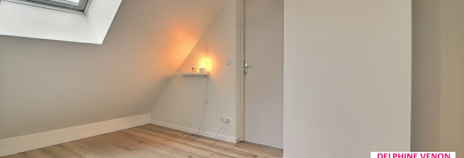 Maison 6 Pièces 156 m² à vendre à Châteauneuf-sur-Loire (45110)