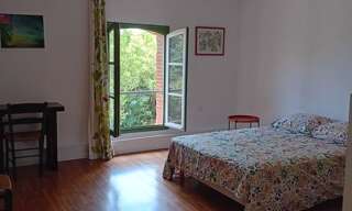 Appartement 1 Pièce 19 m² à louer à Toulouse (31000)