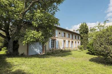 Appartement 1 pièces 500 €