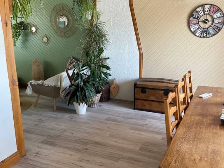 Maison de 30m2 à louer sur Fumel — photo 1