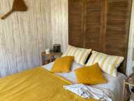 Maison de 30m2 à louer sur Fumel — photo 2