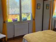 Maison de 30m2 à louer sur Fumel — photo 3