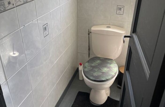 Maison de 30m2 à louer sur Fumel — photo 4