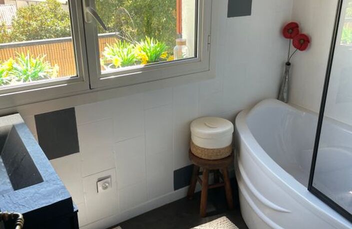 Maison de 30m2 à louer sur Fumel — photo 5