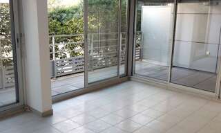 Appartement 2 Pièces 41 m² à louer à Montpellier (34000)