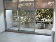Appartement de 41m2 à louer sur Montpellier — photo 2