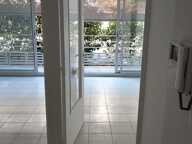 Appartement de 41m2 à louer sur Montpellier — photo 3