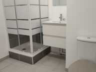 Appartement de 41m2 à louer sur Montpellier — photo 4