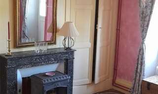 Maison 4 Pièces 81 m² à louer à Thomery (77810)