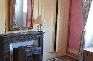 Maison 4 pièces 1000 €