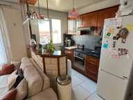 Appartement de 49m2 à louer sur Tours — photo 2