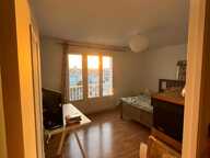 Appartement de 49m2 à louer sur Tours — photo 3