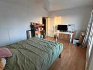 Appartement de 49m2 à louer sur Tours — photo 4