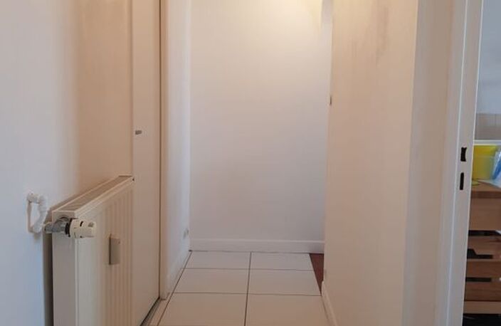 Appartement de 49m2 à louer sur Tours — photo 5