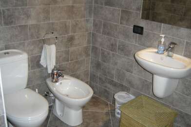 Appartement 2 pièces 900 €