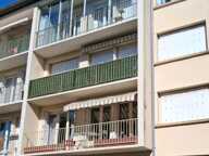 Appartement de 70m2 à louer sur Aurillac — photo 2
