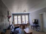 Appartement de 70m2 à louer sur Aurillac — photo 3