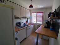 Appartement de 70m2 à louer sur Aurillac — photo 4