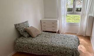 Appartement 1 Pièce 14 m² à louer à Sceaux (92330)
