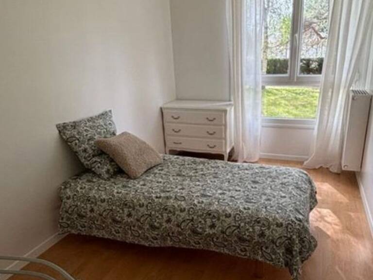 Chambre de 14m2 à louer sur Sceaux — photo 1