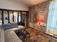 Appartement de 120m2 à louer sur Montréal — photo 3