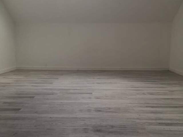 Appartement de 47m2 à louer sur Villiers-sur-Marne — photo du bien