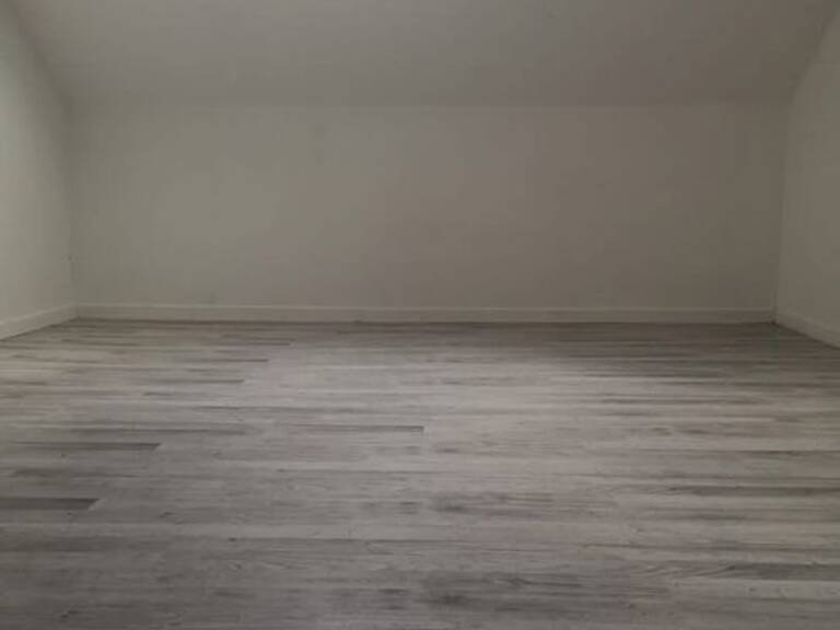 Appartement de 47m2 à louer sur Villiers-sur-Marne — photo 1