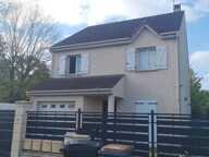 Appartement de 47m2 à louer sur Villiers-sur-Marne — photo 2