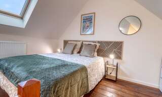 Maison 3 Pièces 60 m² à louer à Amiens (80000)