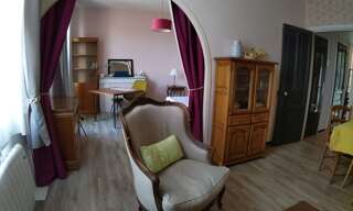Appartement 3 Pièces 53 m² à louer à Avignon (84000)