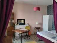 Appartement de 53m2 à louer sur Avignon — photo 2