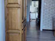 Appartement de 53m2 à louer sur Avignon — photo 3