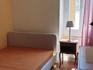 Appartement de 53m2 à louer sur Avignon — photo 4