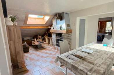 Appartement 4 pièces 276000 €