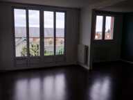 Appartement de 75m2 à louer sur Limoges — photo 2