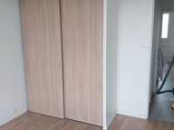 Appartement de 75m2 à louer sur Limoges — photo 3