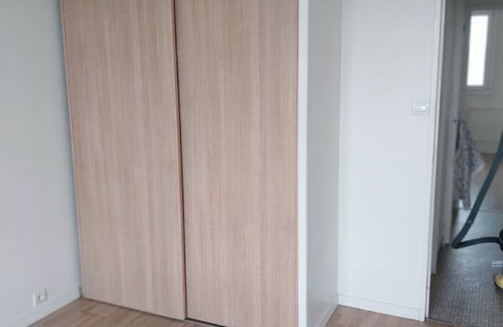 Appartement de 75m2 à louer sur Limoges — photo 3