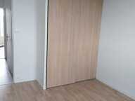 Appartement de 75m2 à louer sur Limoges — photo 4