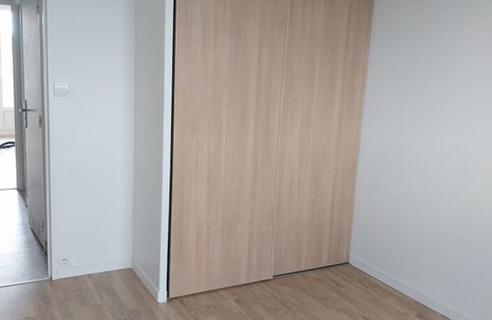 Appartement de 75m2 à louer sur Limoges — photo 4