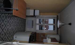 Appartement 2 Pièces 30 m² à louer à Lyon 9 (69009)