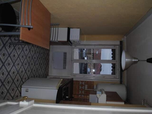 Appartement de 30m2 à louer sur Lyon 09 — photo du bien