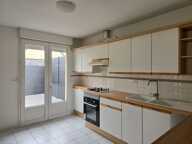 Appartement de 120m2 à louer sur Limoges — photo 2