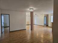 Appartement de 120m2 à louer sur Limoges — photo 3