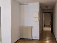 Appartement de 120m2 à louer sur Limoges — photo 4