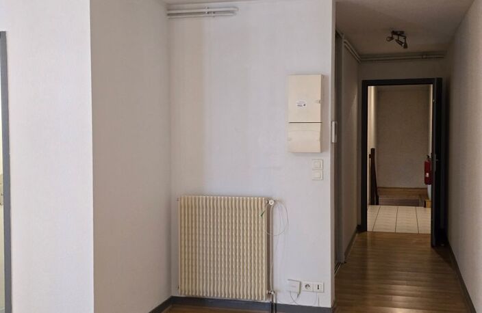 Appartement de 120m2 à louer sur Limoges — photo 4