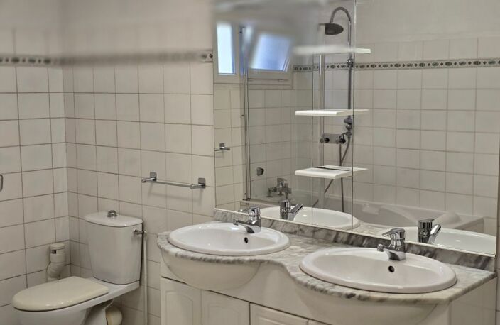 Appartement de 120m2 à louer sur Limoges — photo 5