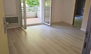 Appartement 2 Pièces 42 m² à louer à Mont-de-Marsan (40000)