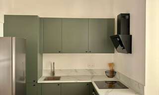Appartement 2 Pièces 40 m² à louer à Auch (32000)