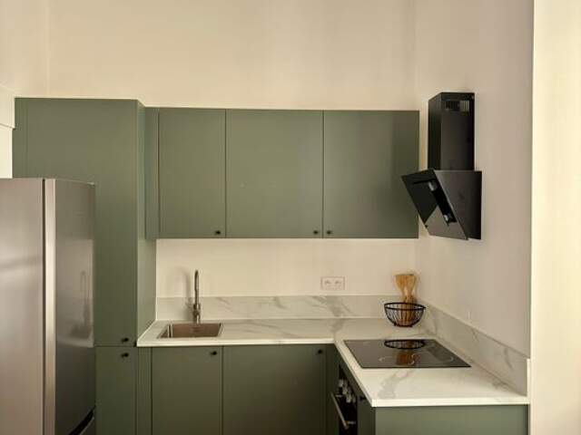 Appartement de 40m2 à louer sur Auch — photo du bien
